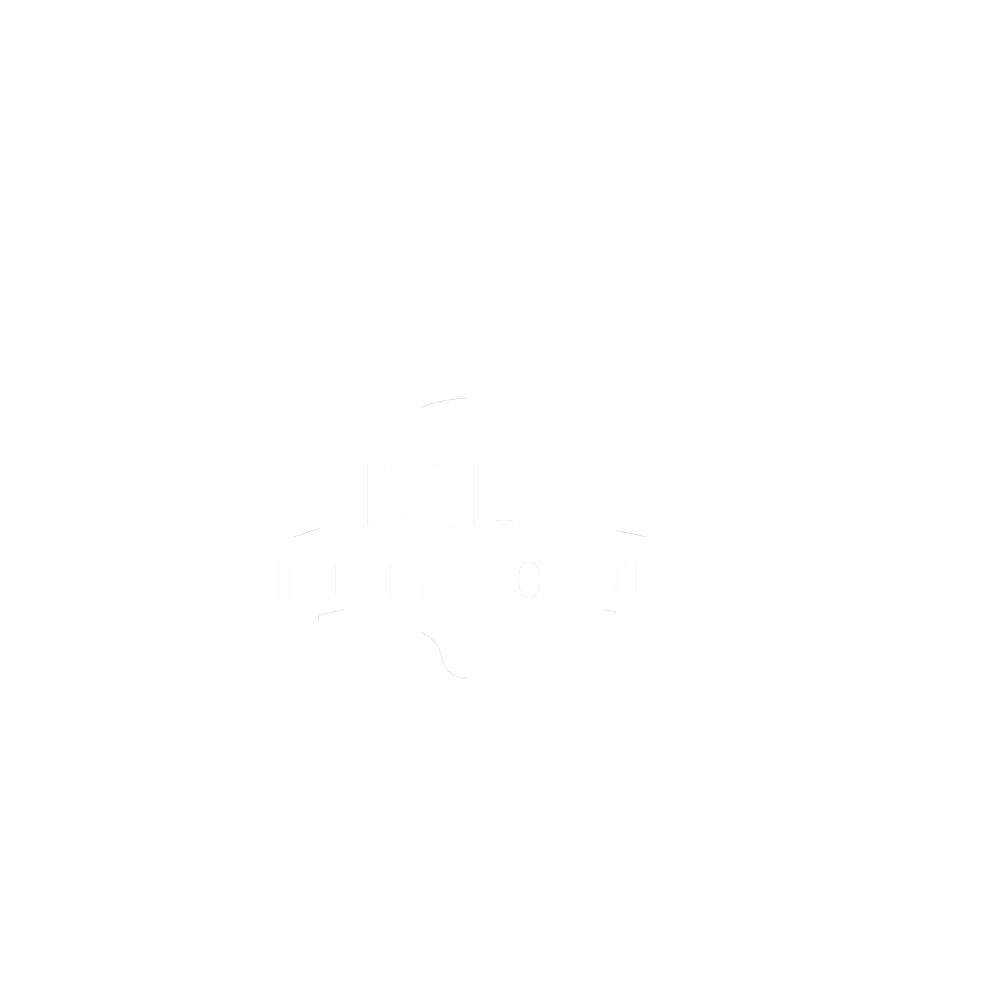 Jimmy Hotel – Juba