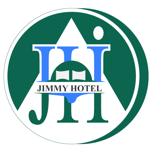 Jimmy Hotel – Juba