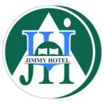 Jimmy Hotel Juba